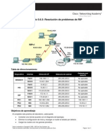 Practica 5.6.3