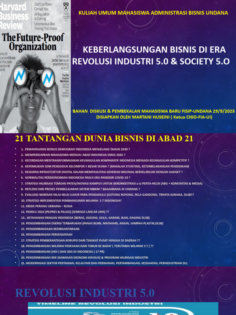 Transformasi digital undana 3 download free pdf governance mindset