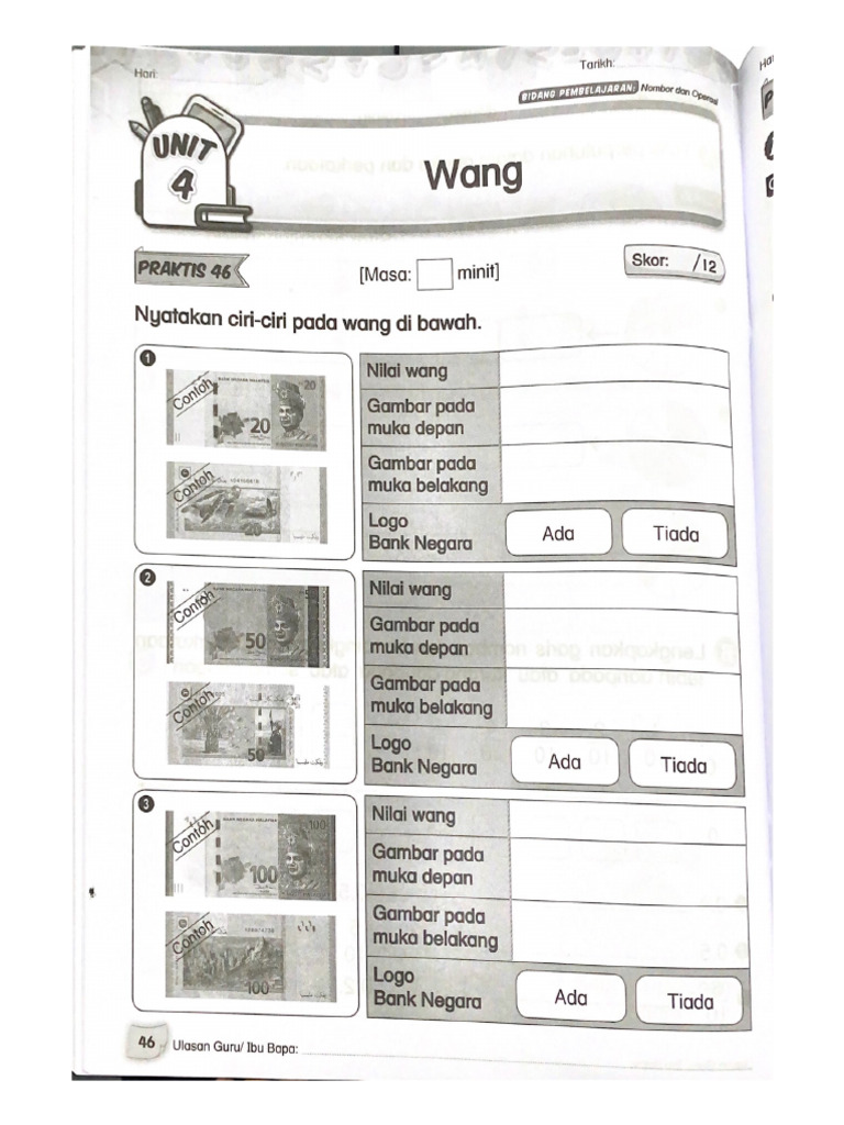 Wang | PDF
