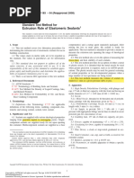 Semkit Mixing Guide | PDF | Legal Liability