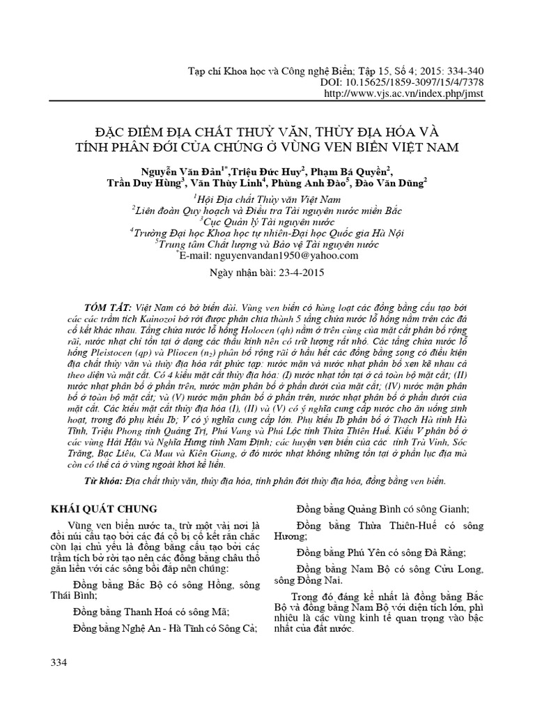 jmst-3-nguyen-van-dan-pdf
