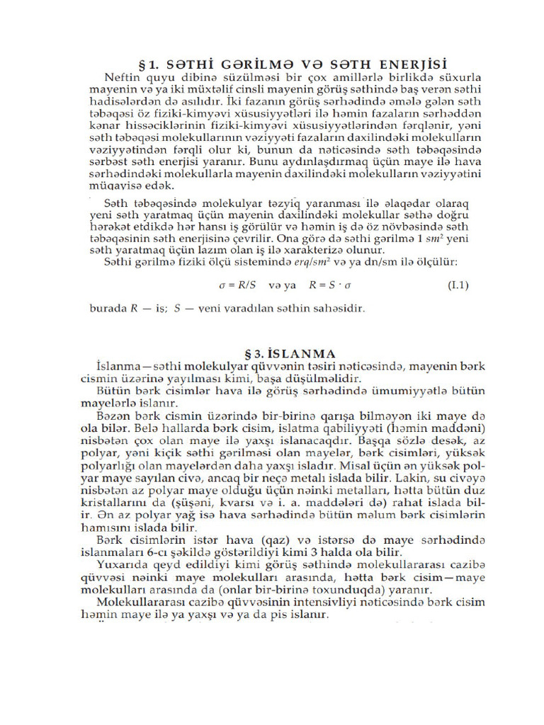 kapilyar-pdf