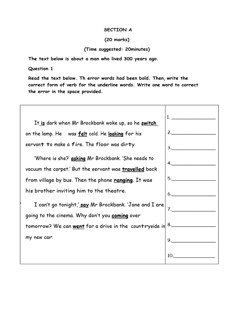 english-year-6-paper-2-pdf