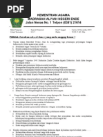 Download Soal Sejarah Man Ende Kelas Xii 2011 by watobukuku SN74087668 doc pdf