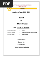 PDF Document