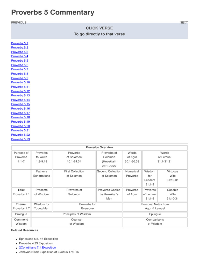 proverbs-5-commentary-pdf-book-of-proverbs-wisdom