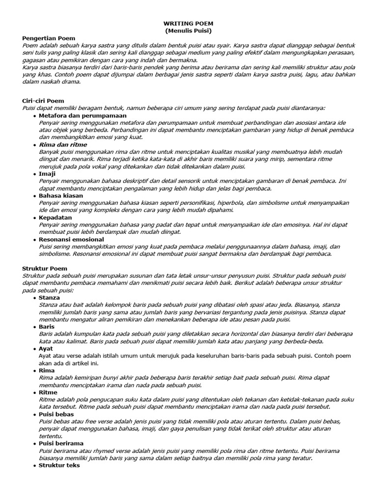 Cursive A Pngcursive Writing Poem