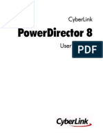 PowerDirector_UG_ENU