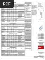 Wall and Floor Finishes Plan Guide | PDF | Floors | Architectural Design