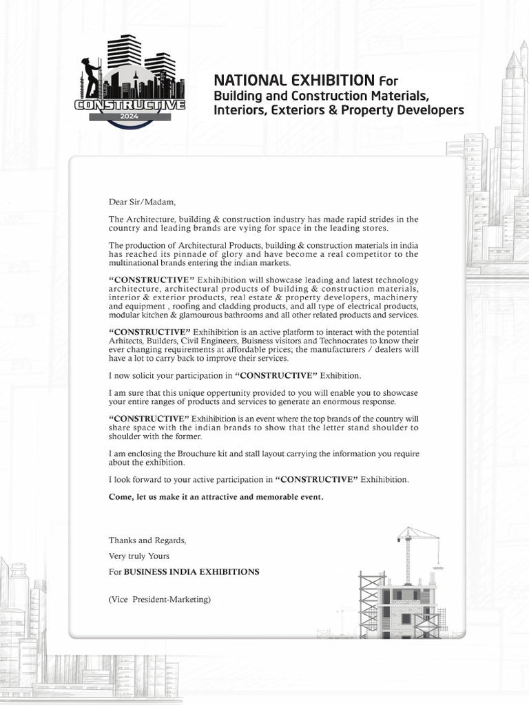 Centenary Hall Tirunelveli 5 8 Pages Pdf