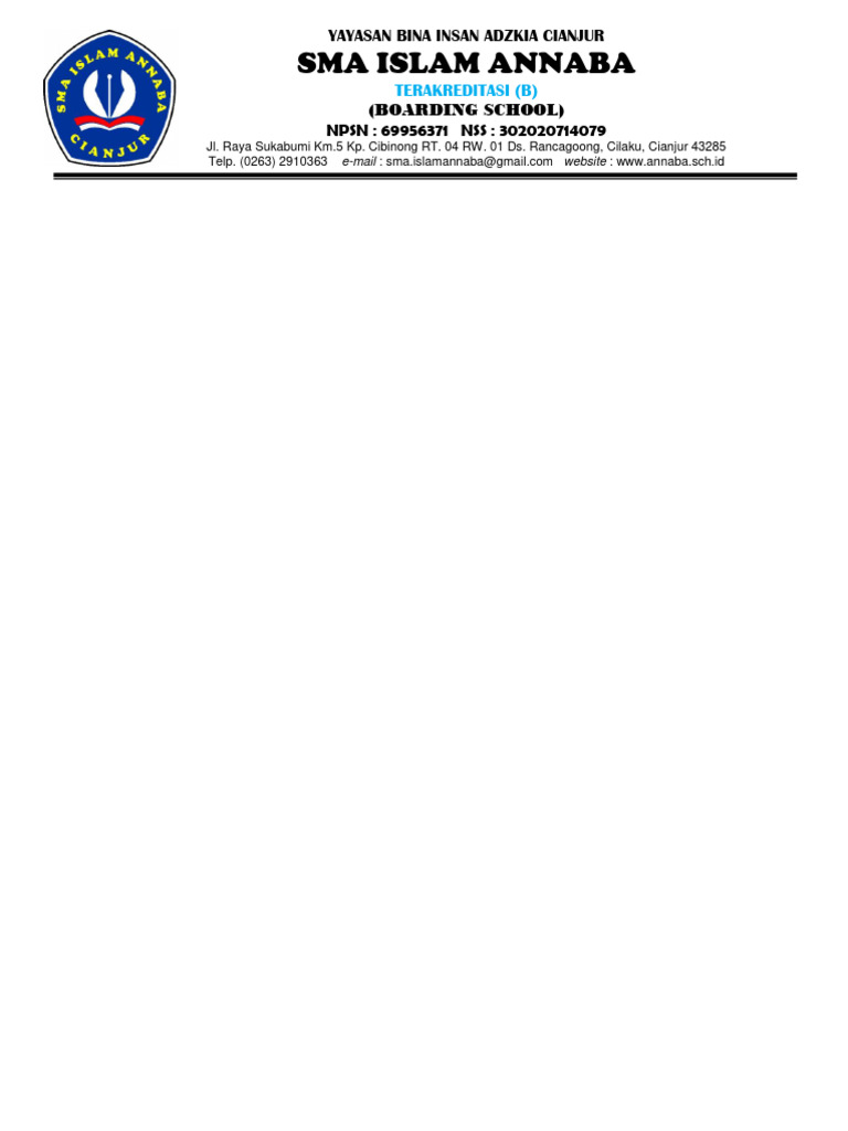 Chick tiqilib qoldi va sikildi