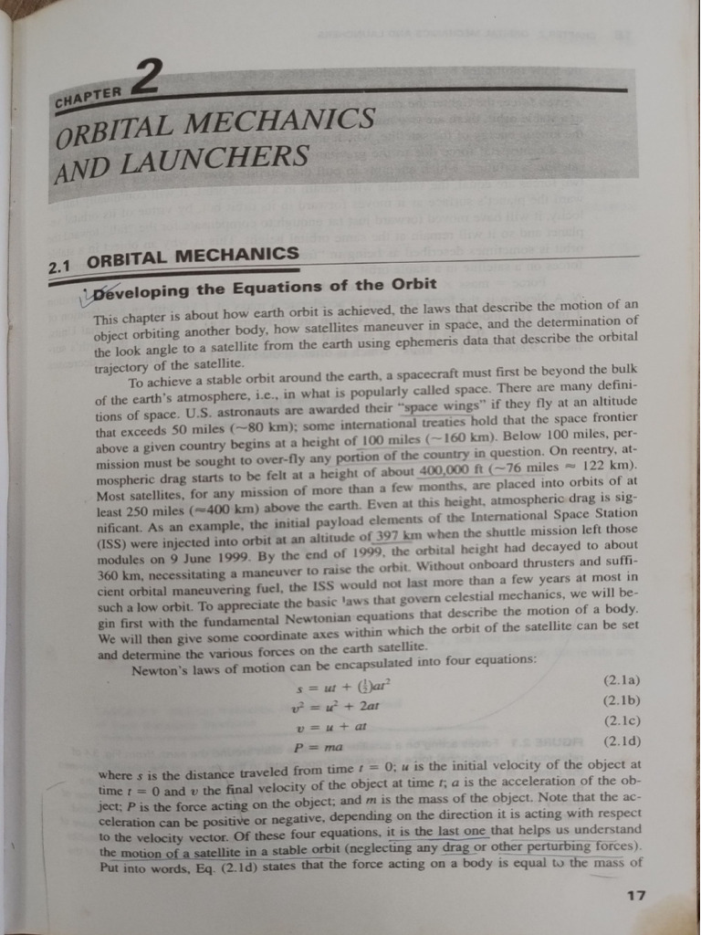 Scanned 20240315 112602 | PDF