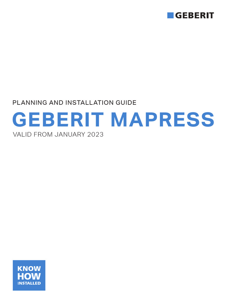 five elements plants　\