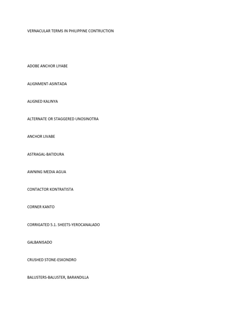 Document | PDF