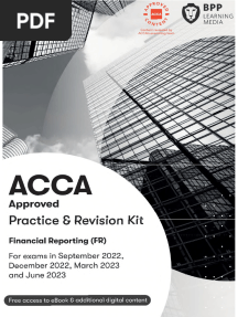 F7 Revision Kit BPP 2023 Final