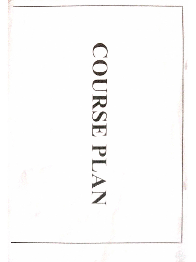 course-plan-obg-pdf