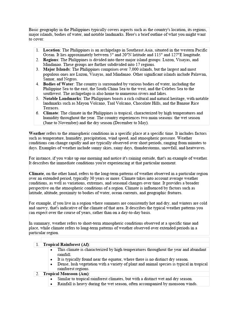 Ap readings pdf volcano atmosphere of earth