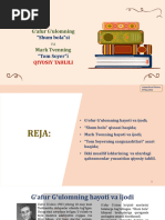 Yassi jinsiy olatli erkaklar