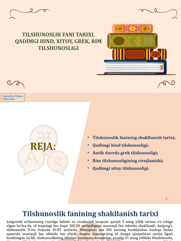 Jinsiy aloqa va aldagan erlar