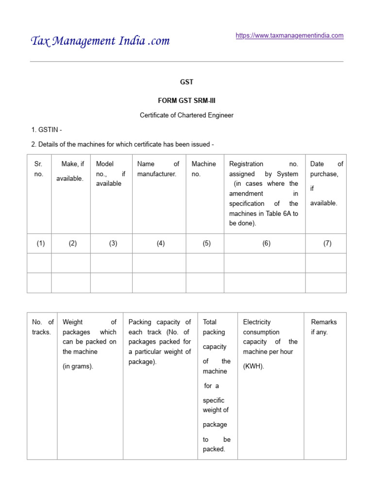 Certificate Of Chartered Engineer Pdf