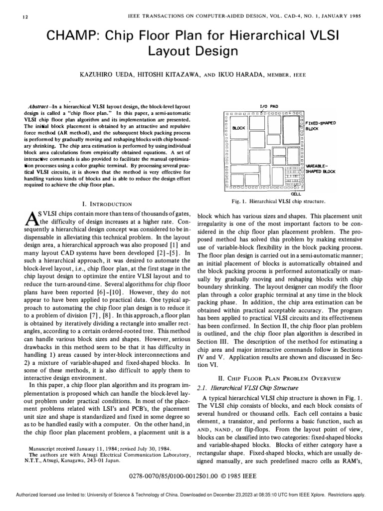 champ-chip-floor-plan-for-hierarchical-vlsi-layout-design-pdf