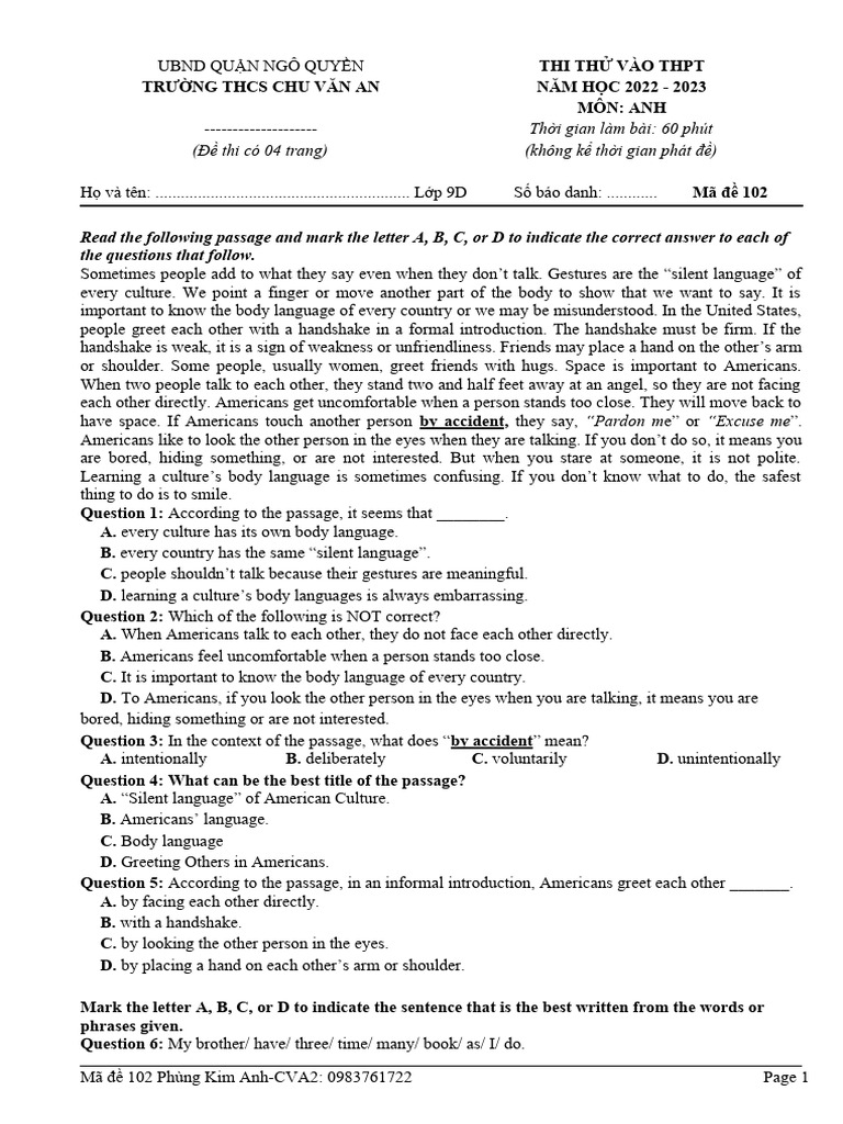 ma-de-102-pdf-body-language-question