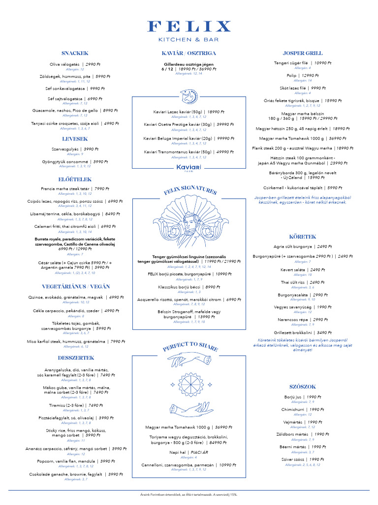 Alacart | PDF