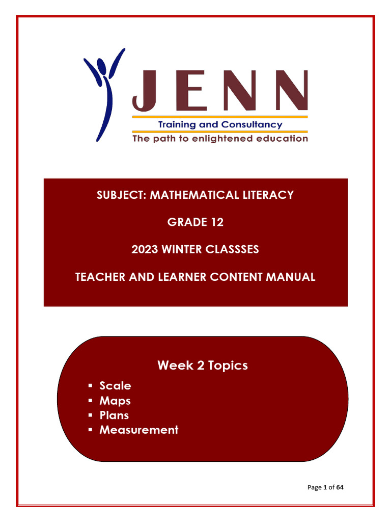 scale-map-plans-and-measurement-2023-winter-classes-manual-download