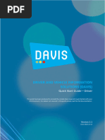 DVLA D796 Driving Entitlement Consent Form | PDF | Driver's License ...