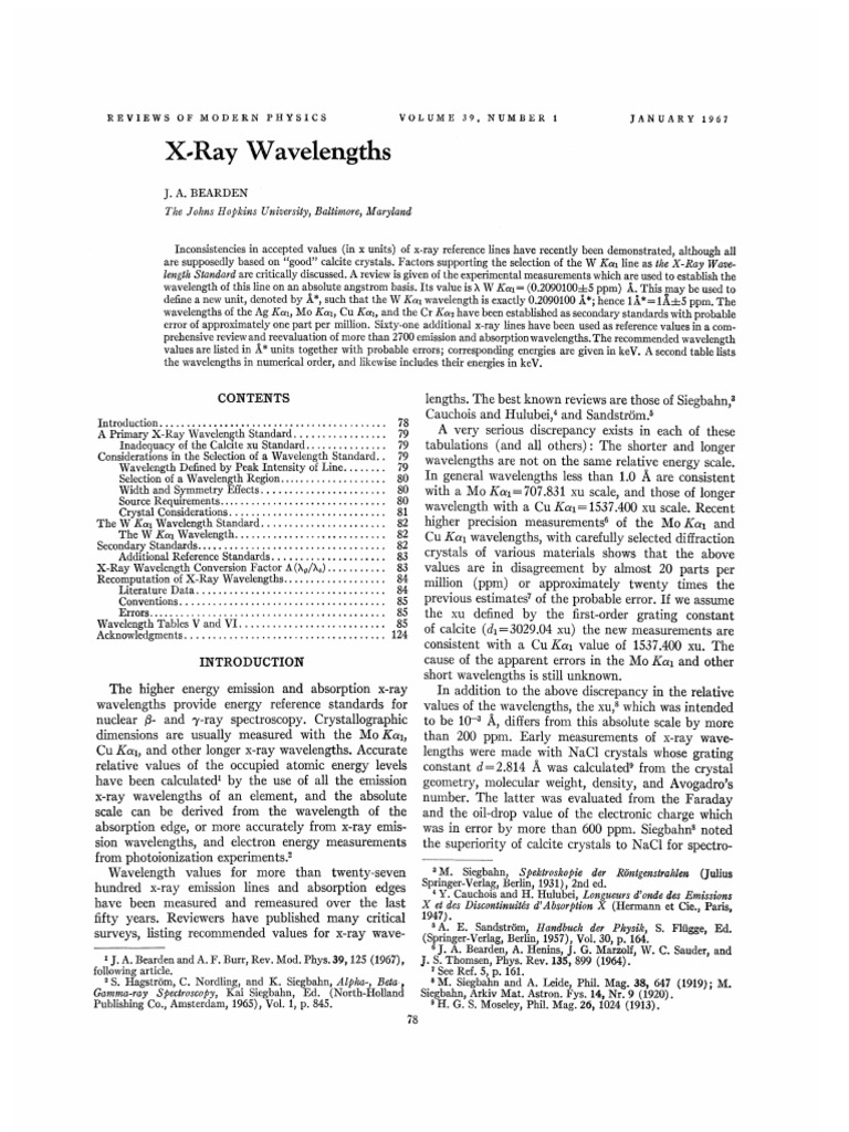 The role of exosomes derived from various sources in