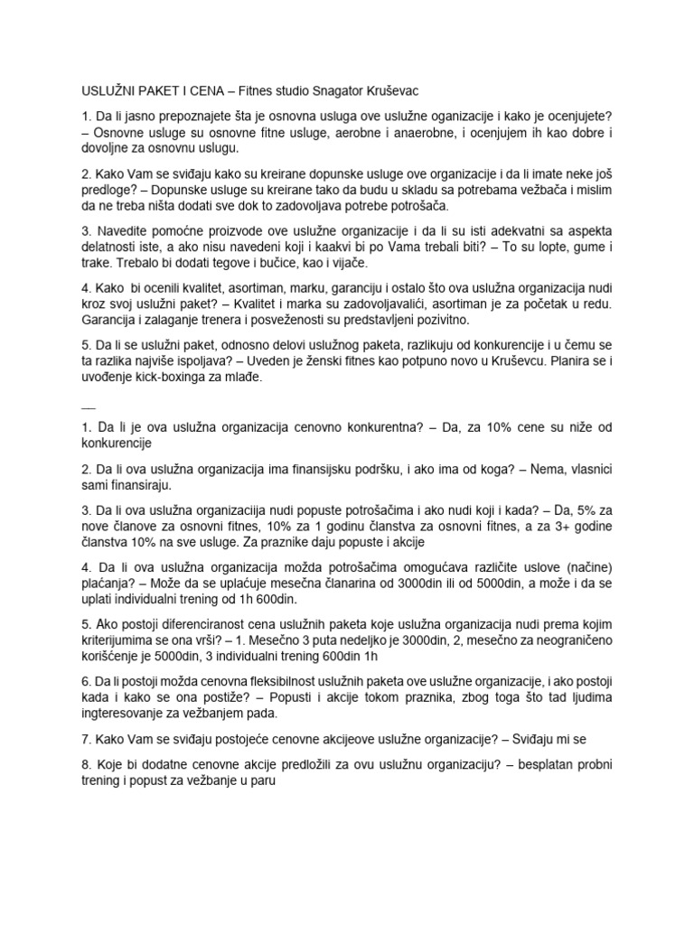 Get Help With File Explorer in Windows 10 (2026 Updated Guide) visual data 8