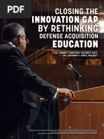 Meskill Carla Online Teaching and Learning - Sociocultural