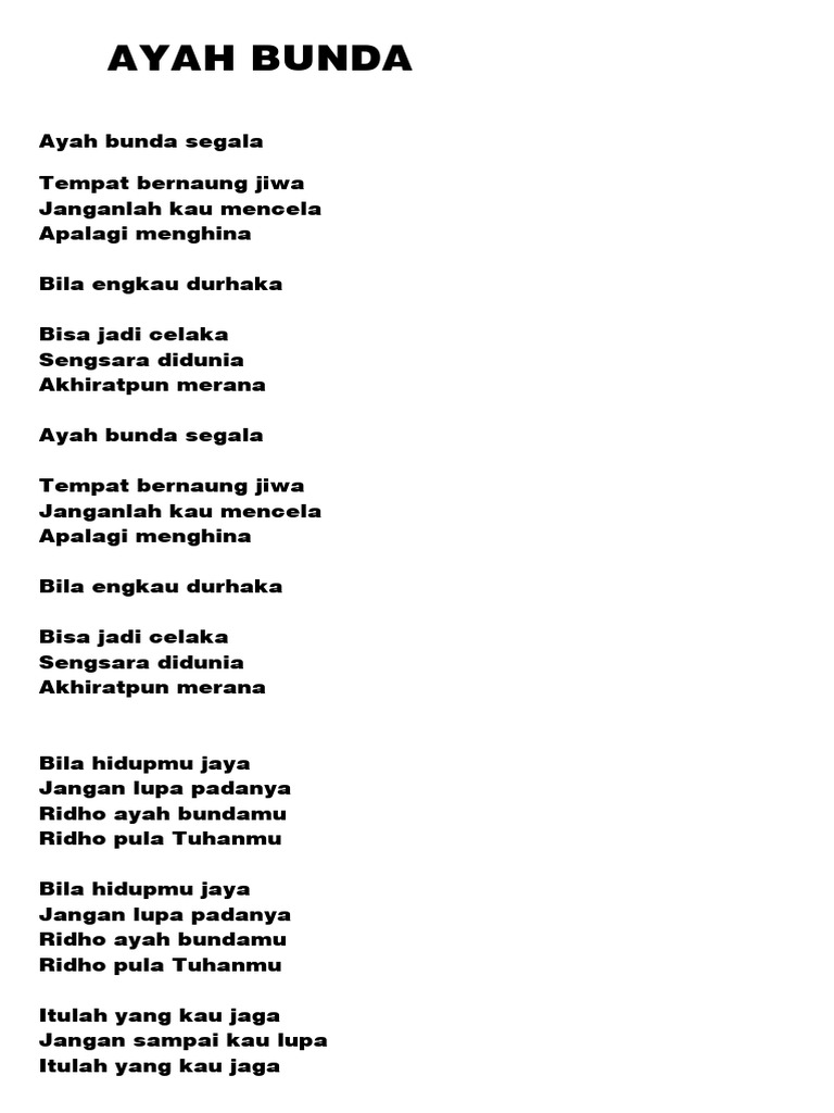 Yovvoyi qabilalarning yalangoch ayollari