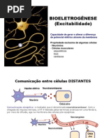 2a_Membranas_bioeletrogenese