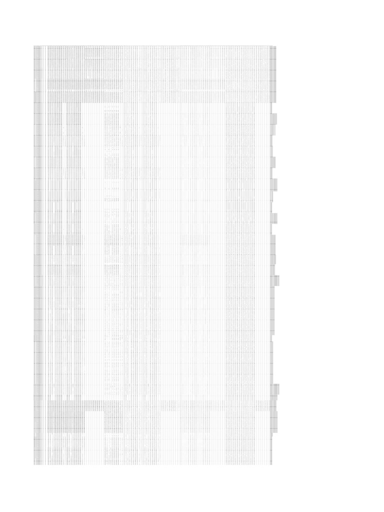 Annual pdf