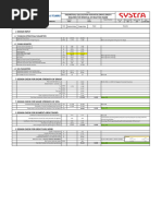 EPB TBM Operation and Methodology Guide | PDF | Tunnel | Crane (Machine)