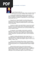 O Depósito administrativo para recurso fiscal posição do STF