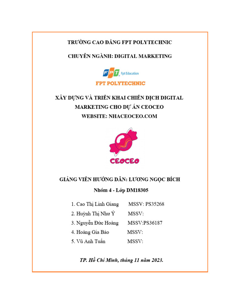 Asm Da1 Nhom 4 Final Pdf