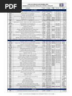 『DRIVE 1993～2026 -GLAY complete BEST』 Best Price Used TOYOTA cars Under $4,499 for Sale - Japanese