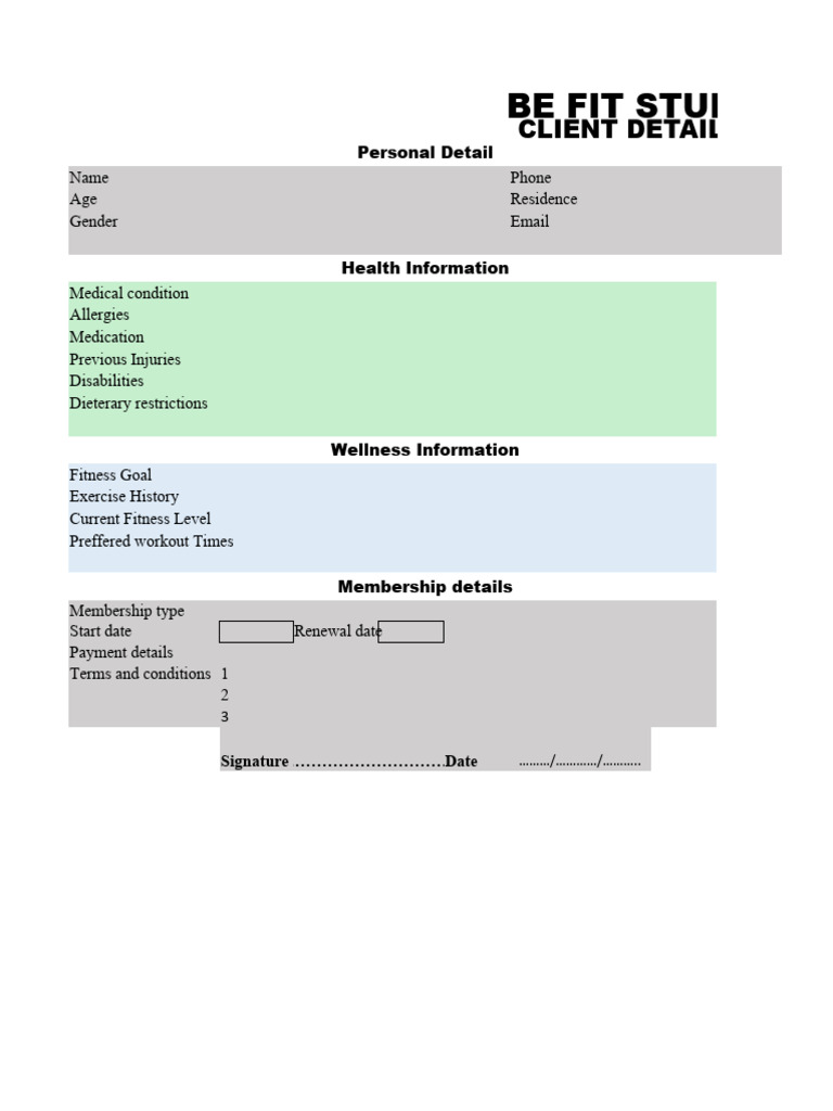 Fit by Arnold | PDF | Weight Training | Physical Fitness