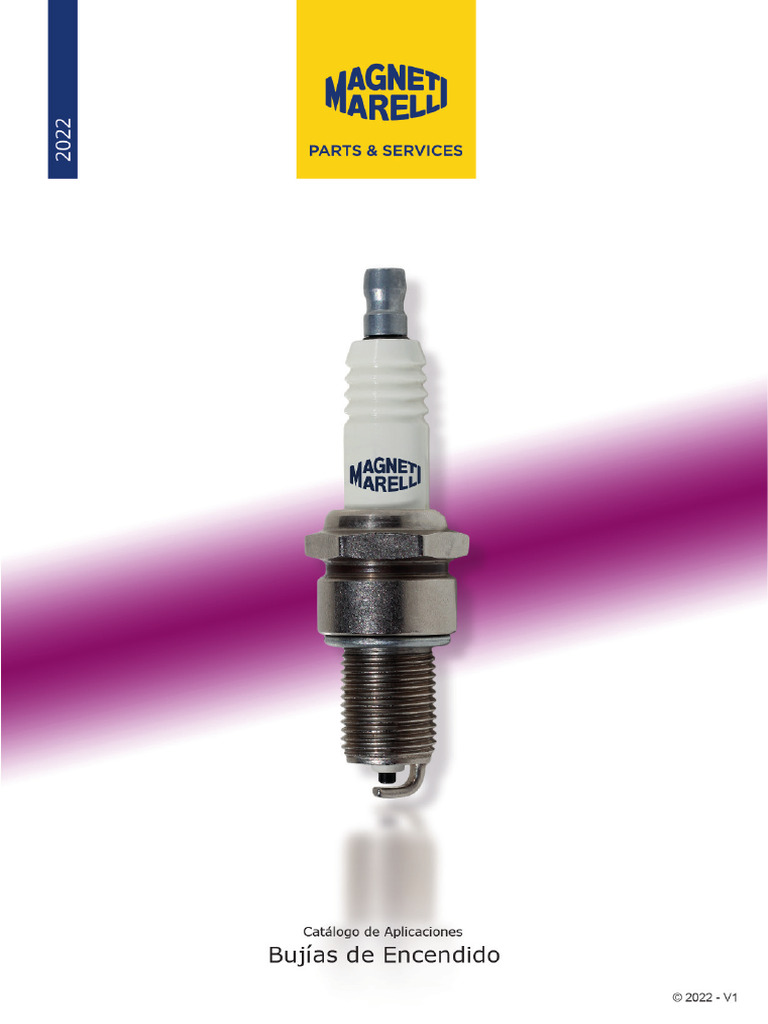 Bujías De Incandescencia Beru GN067 - Alta Tecnología, 11V, Para Mitsubishi Montero II 2.8 TD 1990-1999