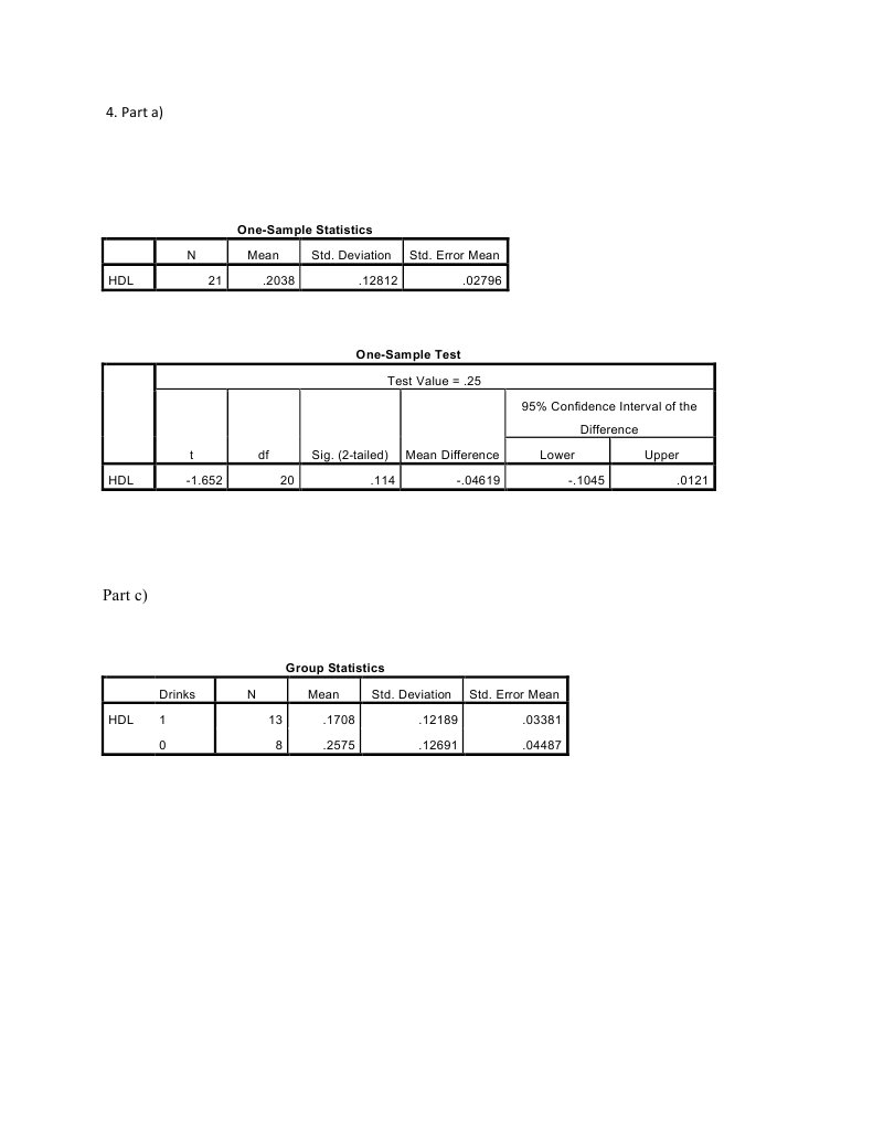 Tables For Exam | PDF | Science & Mathematics