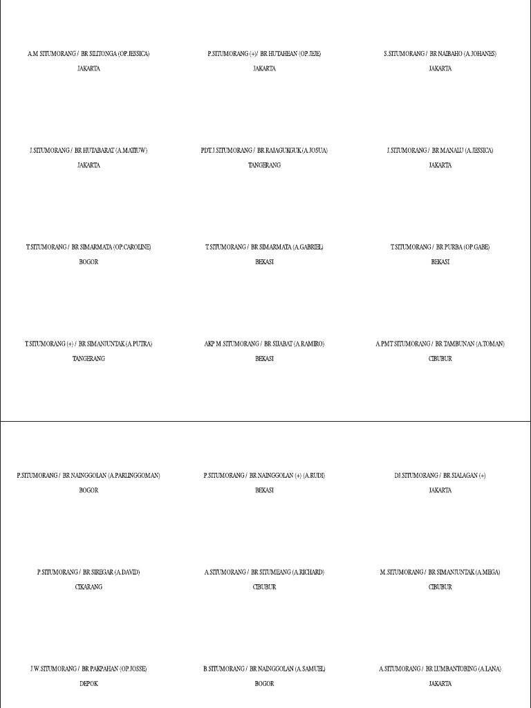 Acc3 pdf text to outlines pdf