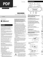 1718026124?v=1