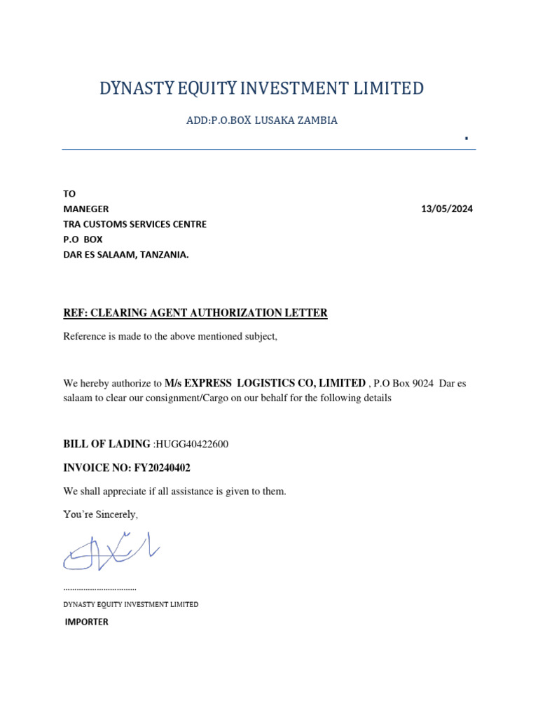 Letter 154 | PDF