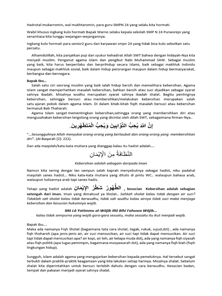 kebersihan-setengah-dari-iman-pdf-agama-spiritualitas