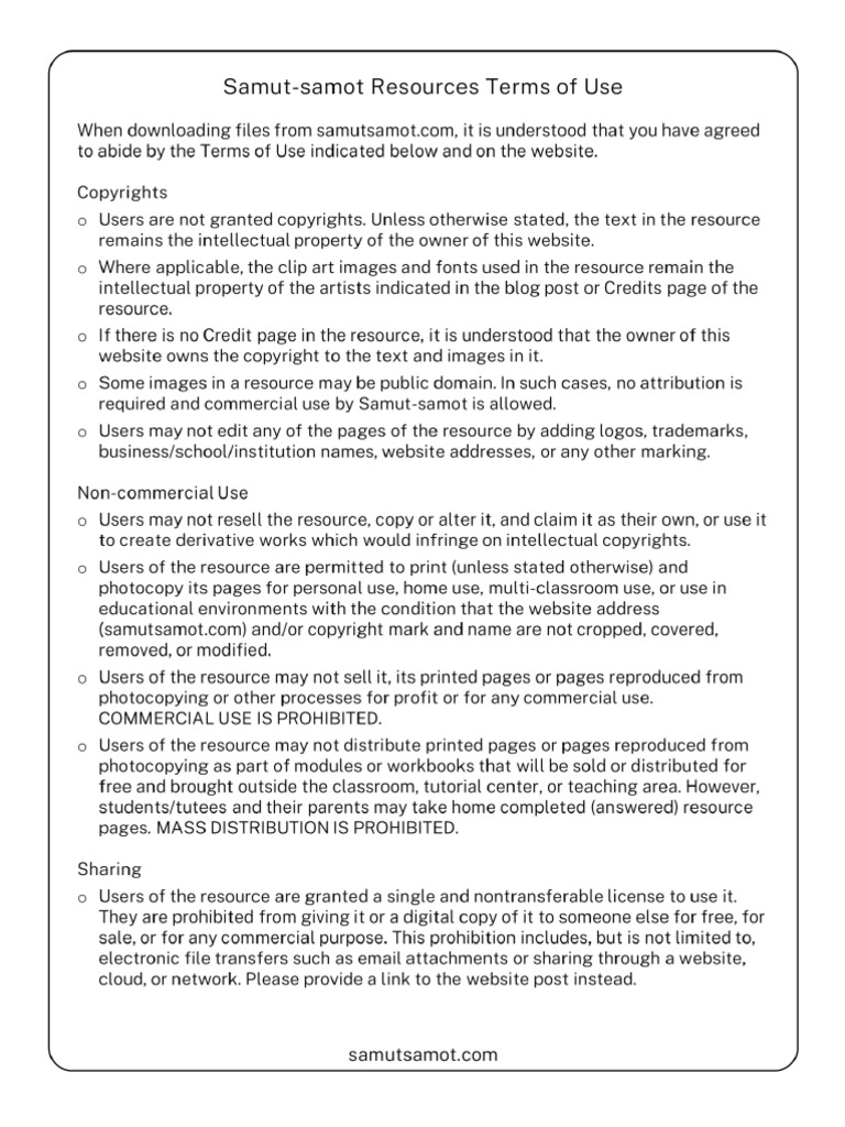 Ang Tatlong Pagsubok | PDF