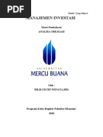 Download Manaj Investasi 6 Analisa Obligasi by Pangki Harnuzan SN74097029 doc pdf