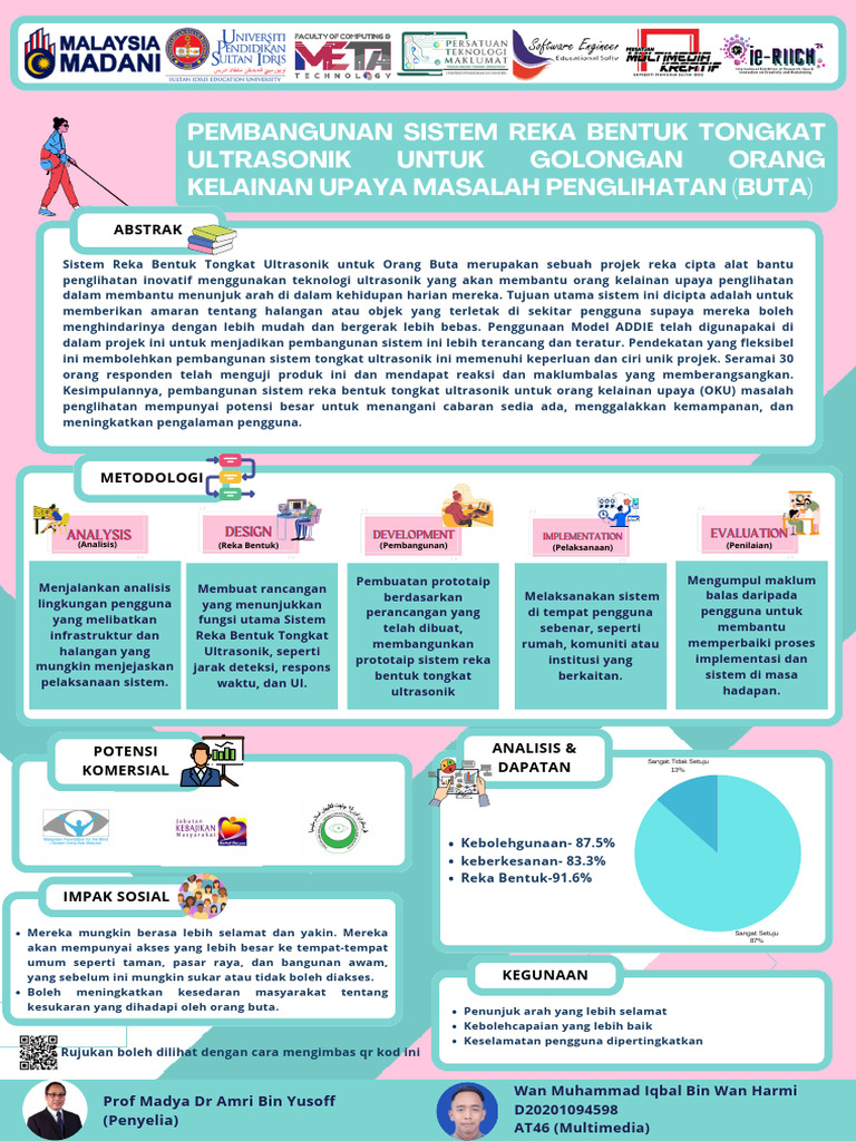 Poster | PDF