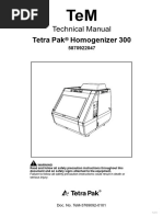 Development cable, Code name “B・F・S” HF-265 PUR Encoder Cable - FS Cables